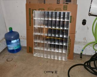 0959Garage