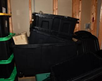 0946Storage Room