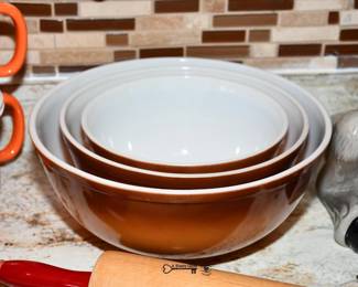 0277Kitchen