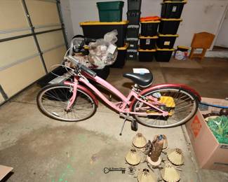 0958Garage