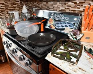 0285Kitchen