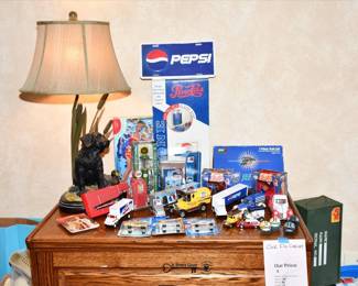 0460Bonus Room