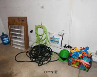 0955Garage
