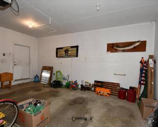 0953Garage