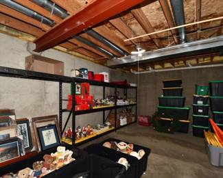 0723Storage Room