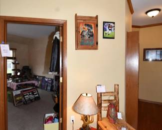 0034Living Room