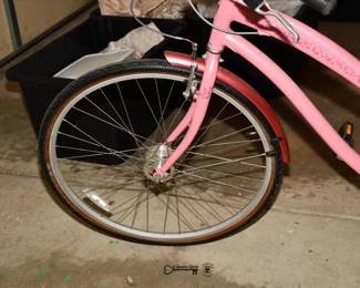0996Garage