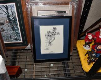 0833Storage Room