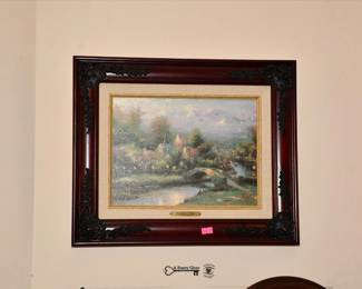 0658Basement