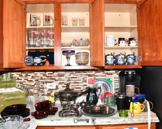 0280Kitchen