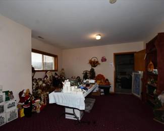 0497Basement