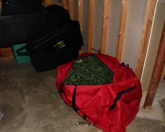 0948Storage Room