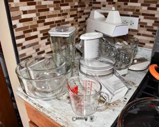 0294Kitchen