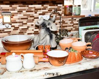 0275Kitchen