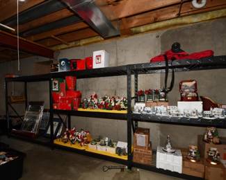 0725Storage Room