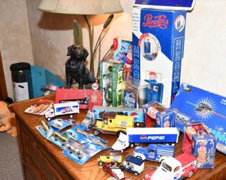 0464Bonus Room