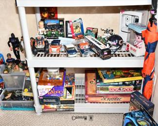 0473Bonus Room