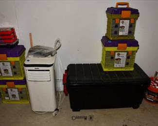 0987Garage