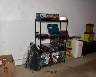 0974Garage