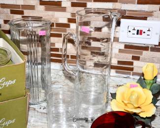 0344Kitchen