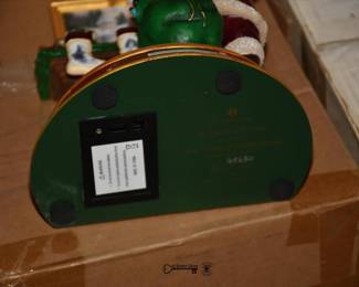 0935Storage Room