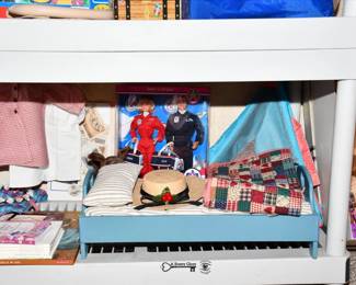 0375Bonus Room
