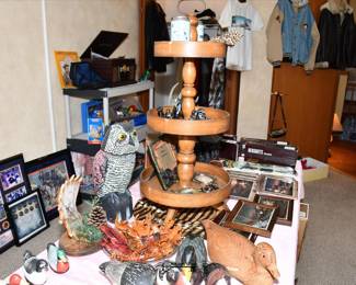 0451Bonus Room