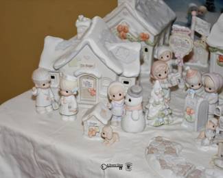 0116Living Room