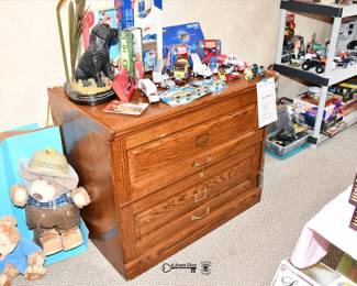 0459Bonus Room