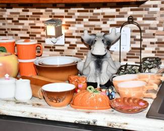 0272Kitchen