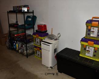0989Garage