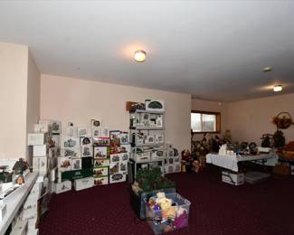 0496Basement