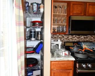 0249Kitchen