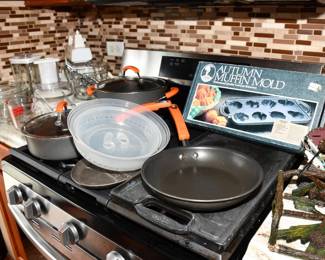 0290Kitchen