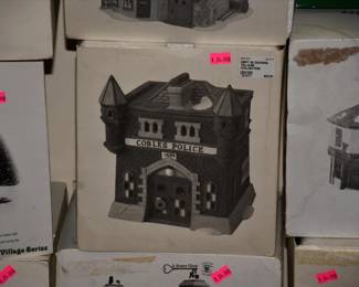 0558Basement