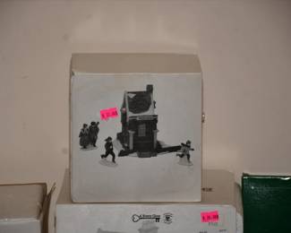 0563Basement