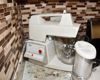0295Kitchen