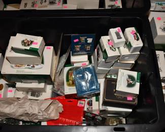 0693Basement