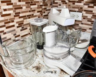 0297Kitchen