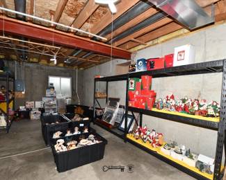 0724Storage Room