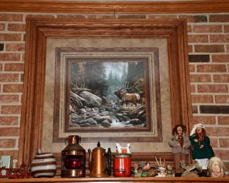 0164Living Room