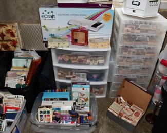 0752Storage Room