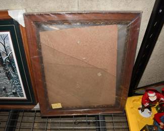 0841Storage Room