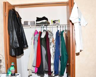 0382Bonus Room