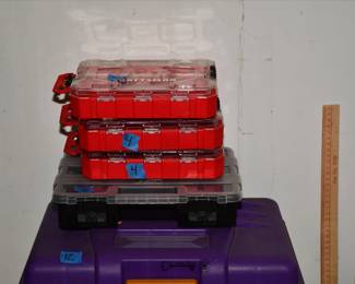 0986Garage
