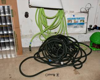 0960Garage