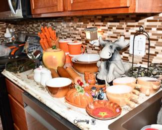 0281Kitchen