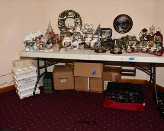 0675Basement