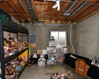 0726Storage Room