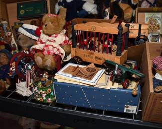 0775Storage Room